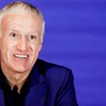 Equipe de France, Real Madrid : Deschamps se paie les Argentins et règle la polémique Benzema