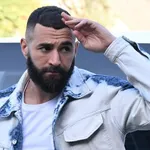 Equipe de France, Real Madrid : encore un trophée pour Karim Benzema !
