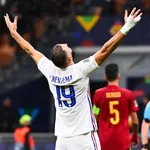 Equipe de France, Real Madrid : enfin de bonnes nouvelles pour Benzema !