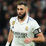 à‰quipe de France, Real Madrid : Karim Benzema (encore) montré du doigt