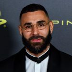 Equipe de France, Real Madrid : la nouvelle grande annonce de Benzema