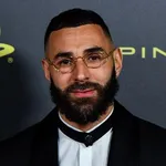 Equipe de France, Real Madrid : la nouvelle grande annonce de Benzema