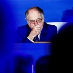 Equipe de France, Real Madrid : la petite pique de Le Graët à  Benzema