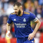 Equipe de France, Real Madrid : la réaction de Benzema après le verdict de l'affaire de la sextape