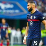 Equipe de France, Real Madrid : Le Graët réagit à  la retraite internationale de Benzema