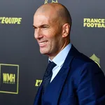 Equipe de France, Real Madrid : les trois options de Zidane pour son avenir