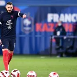 Equipe de France, Real Madrid : Lloris en dit plus sur l&rsquo;affaire Benzema