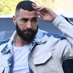 Equipe de France, Real Madrid : énorme retournement de situation pour Benzema, forfait pour le Mondial !