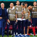 Equipe de France, Real Madrid : nouveau coup dur en vue après Benzema !