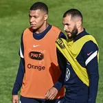 Equipe de France, Real Madrid : on sait enfin ce qu'il s'est passé entre Benzema et Deschamps