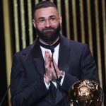 Equipe de France, Real Madrid : plusieurs coups bas de Deschamps et des Bleus avec Benzema ?