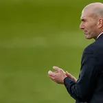 Equipe de France, Real Madrid, PSG : une nouvelle alternative aux Bleus s’offre à  Zidane
