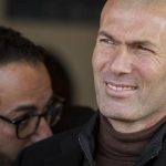 Equipe de France, Real Madrid : Zidane va recaler deux sélections de renom en plus du Brésil !