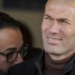 Equipe de France, Real Madrid : Zidane va recaler deux sélections de renom en plus du Brésil !