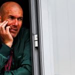 Equipe de France, Real Madrid : Zidane a trois clubs dans le viseur… dont l’OM !