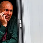 Equipe de France, Real Madrid : Zidane a trois clubs dans le viseur… dont l&rsquo;OM !