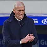 Equipe de France, Real Madrid : Zidane ne dira pas non à l’équipe de France !