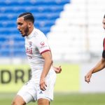 à‰quipe de France : rebondissement pour l’avenir de Cherki et Gouiri !