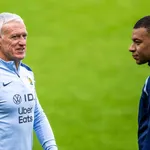 Equipe de France : Riolo glisse un nouveau tacle à Mbappé