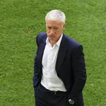 à?quipe de France : Riolo rejoint la meute et fracasse Deschamps