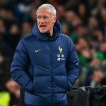 Equipe de France : Riolo se mêle de l’affaire Benzema, Deschamps l’attaque en justice