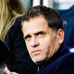 Equipe de France : Rothen charge Varane !