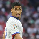 Equipe de France : Saliba et Rabiot confiants pour Mbappé