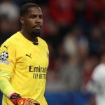 à?quipe de France : sans Mbappé, quel capitaine pour les Bleus ?