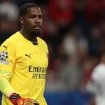 à?quipe de France : sans Mbappé, quel capitaine pour les Bleus ?