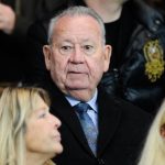 à‰quipe de France, Stade de Reims, OGC Nice : Just Fontaine s'est éteint