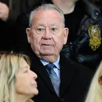 à‰quipe de France, Stade de Reims, OGC Nice : Just Fontaine s'est éteint