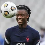 Equipe de France, Stade Rennais : Camavinga bat un record vieux de 106 ans !