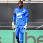 Equipe de France, Stade Rennais : Mandanda de retour chez les Bleus !