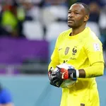 Equipe de France, Stade Rennais : Mandanda s&rsquo;offre son troisième record du Mondial