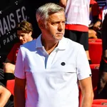 Equipe de France, Stade Rennais : Zidane grillé par Genesio chez les Bleus ?