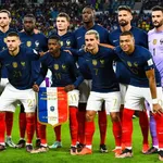 Equipe de France : trois changements en vue dans le onze de Deschamps face au Danemark ?