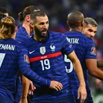 Equipe de France : un accord a été trouvé pour les Bleus jusqu’en 2024