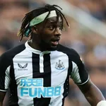 Equipe de France : un ancien de l&rsquo;ASSE et de l&rsquo;OGC Nice interpelle Deschamps