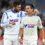 Equipe de France : un ancien de l&rsquo;OM rejoint Gignac et Thauvin aux JO !