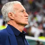Equipe de France : un ancien du PSG réclame le départ de Deschamps