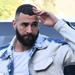 Equipe de France : un ancien du Real Madrid se moque des Bleus avec Benzema