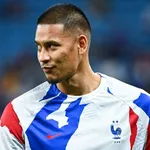 Equipe de France : un Bleu absent de l’entraînement !