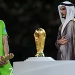 à‰quipe de France : un Bleu n’a pas aimé le « trash-talking » des Argentins et le dit !