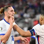 Real Madrid Mercato : un Bleu pourrait accompagner Kylian Mbappé à Madrid !