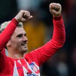 à‰quipe de France : un Griezmann au top se rapproche à grands pas de son rêve