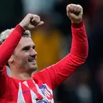 à‰quipe de France : un Griezmann au top se rapproche à  grands pas de son rêve
