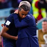 Equipe de France : un gros hic entache la qualification des Bleus en 8e de finale