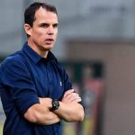 Equipe de France : un jeune coach de Ligue 1 colle un éclat à Blanc et Deschamps