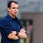 Equipe de France : un jeune coach de Ligue 1 colle un éclat à  Blanc et Deschamps