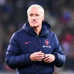 Equipe de France : un joueur de l’OM fait un gros appel du pied à  Deschamps
